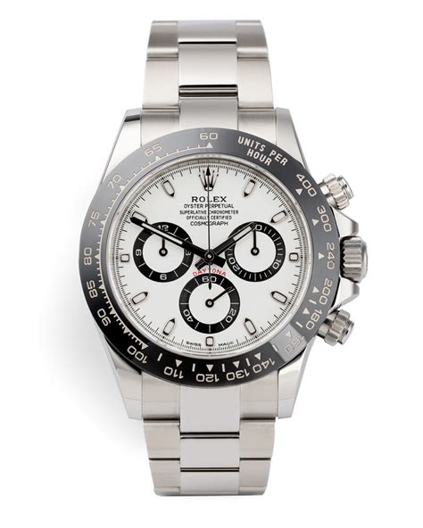 2018 cosmograph daytona rolex price|2023 Rolex daytona price.